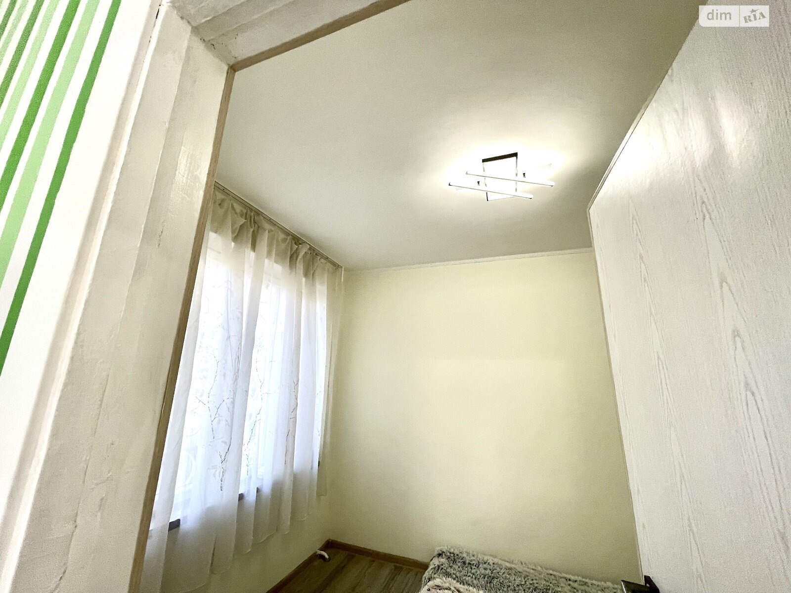 Продажа трехкомнатной квартиры в Николаеве, на просп. Мира, район Площадь Победы фото 1