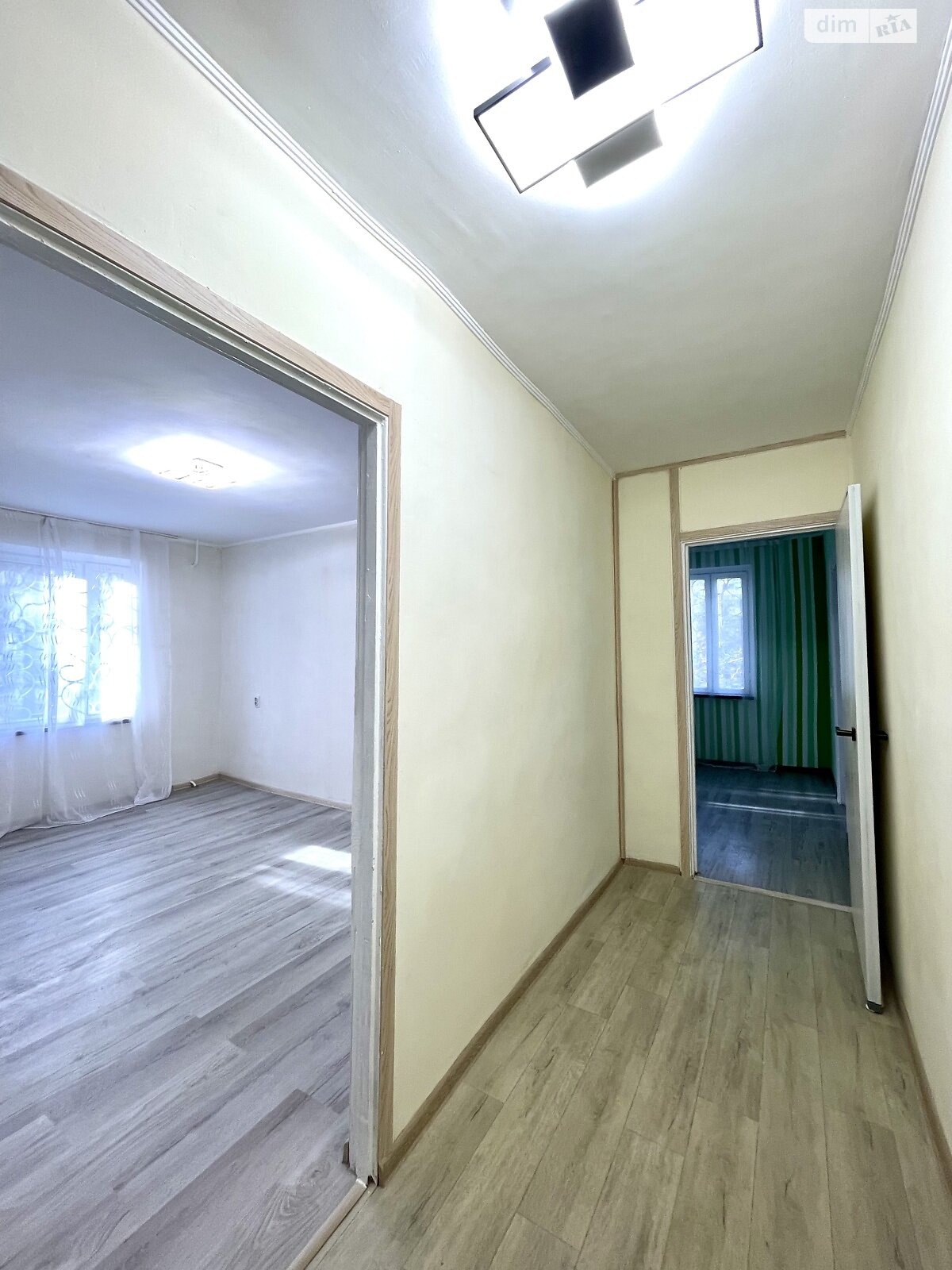 Продажа трехкомнатной квартиры в Николаеве, на просп. Мира, район Площадь Победы фото 1