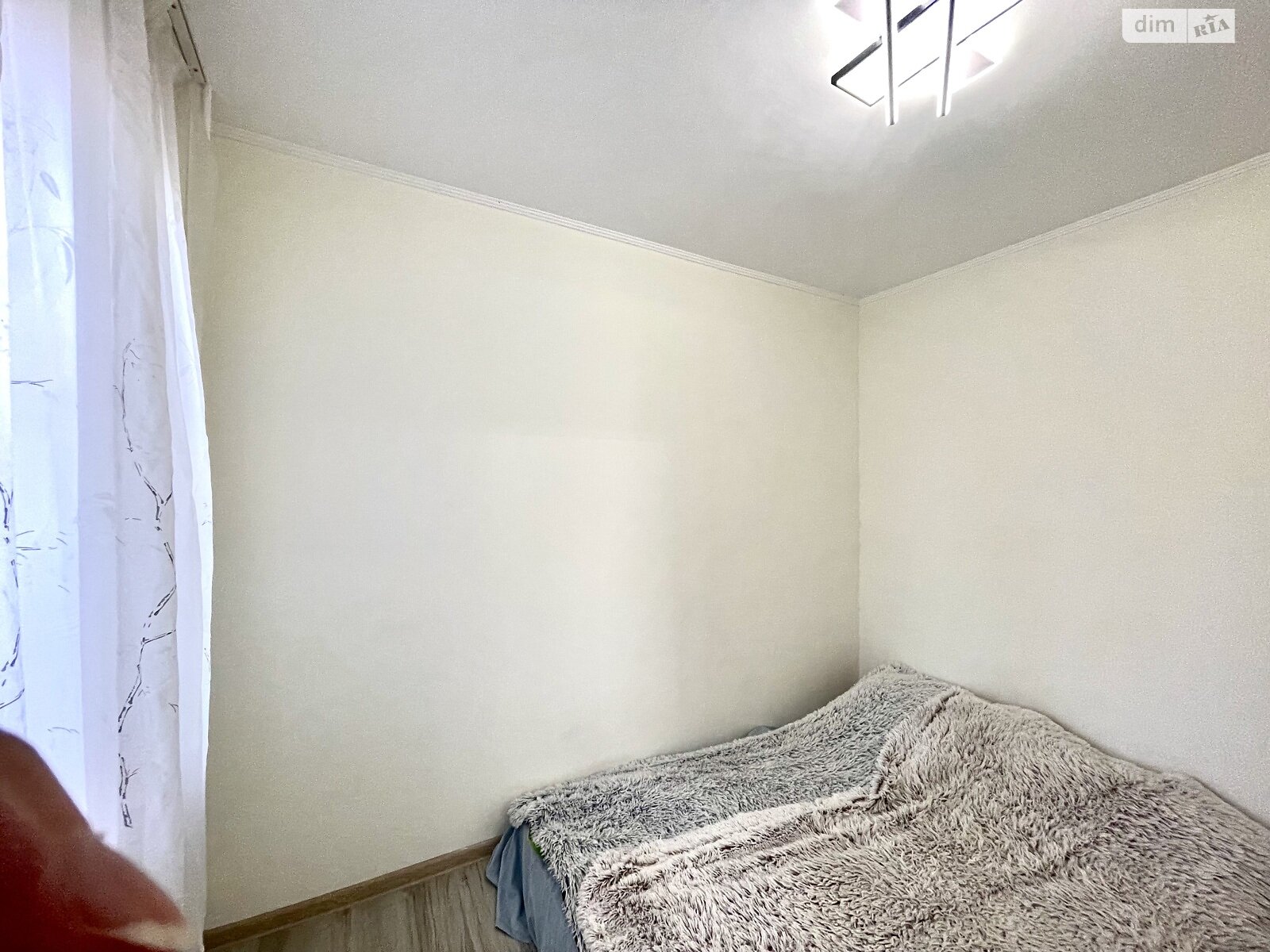 Продажа трехкомнатной квартиры в Николаеве, на просп. Мира, район Площадь Победы фото 1