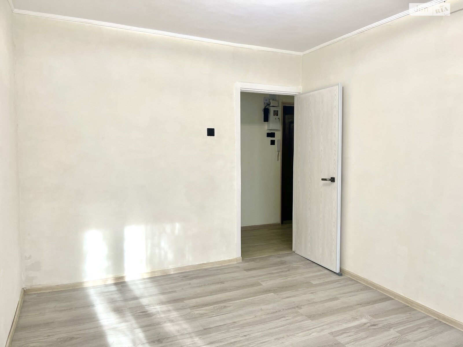 Продажа трехкомнатной квартиры в Николаеве, на просп. Мира, район Площадь Победы фото 1