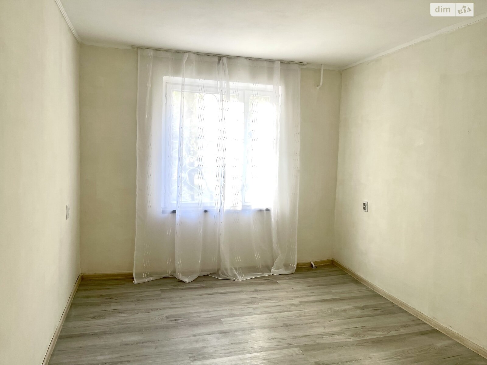 Продажа трехкомнатной квартиры в Николаеве, на просп. Мира, район Площадь Победы фото 1