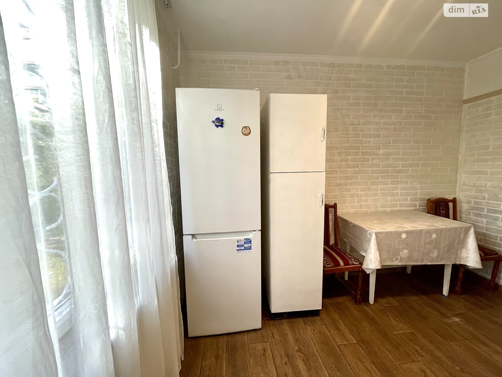 Продажа трехкомнатной квартиры в Николаеве, на просп. Мира, район Площадь Победы фото 1