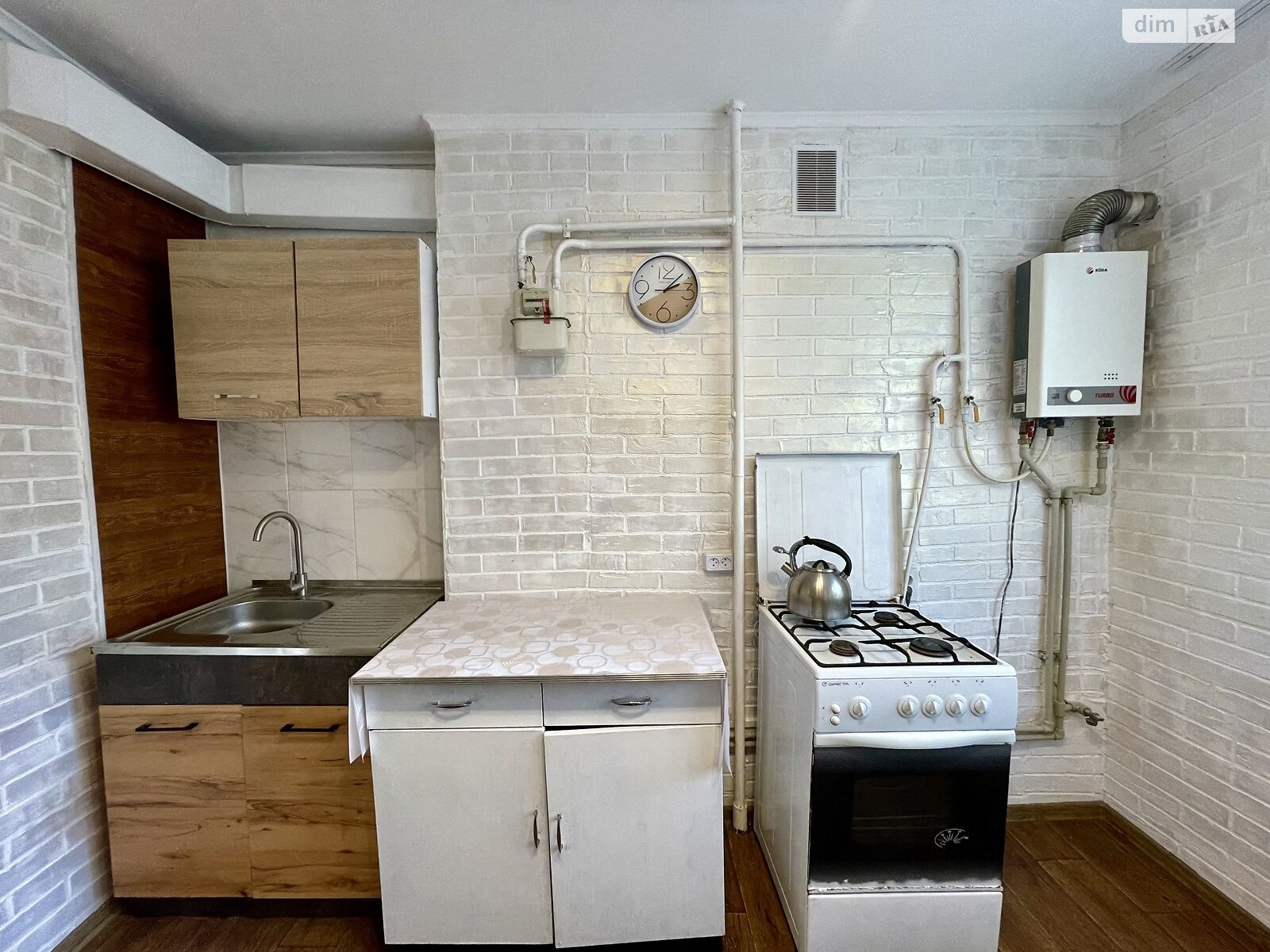 Продажа трехкомнатной квартиры в Николаеве, на просп. Мира, район Площадь Победы фото 1