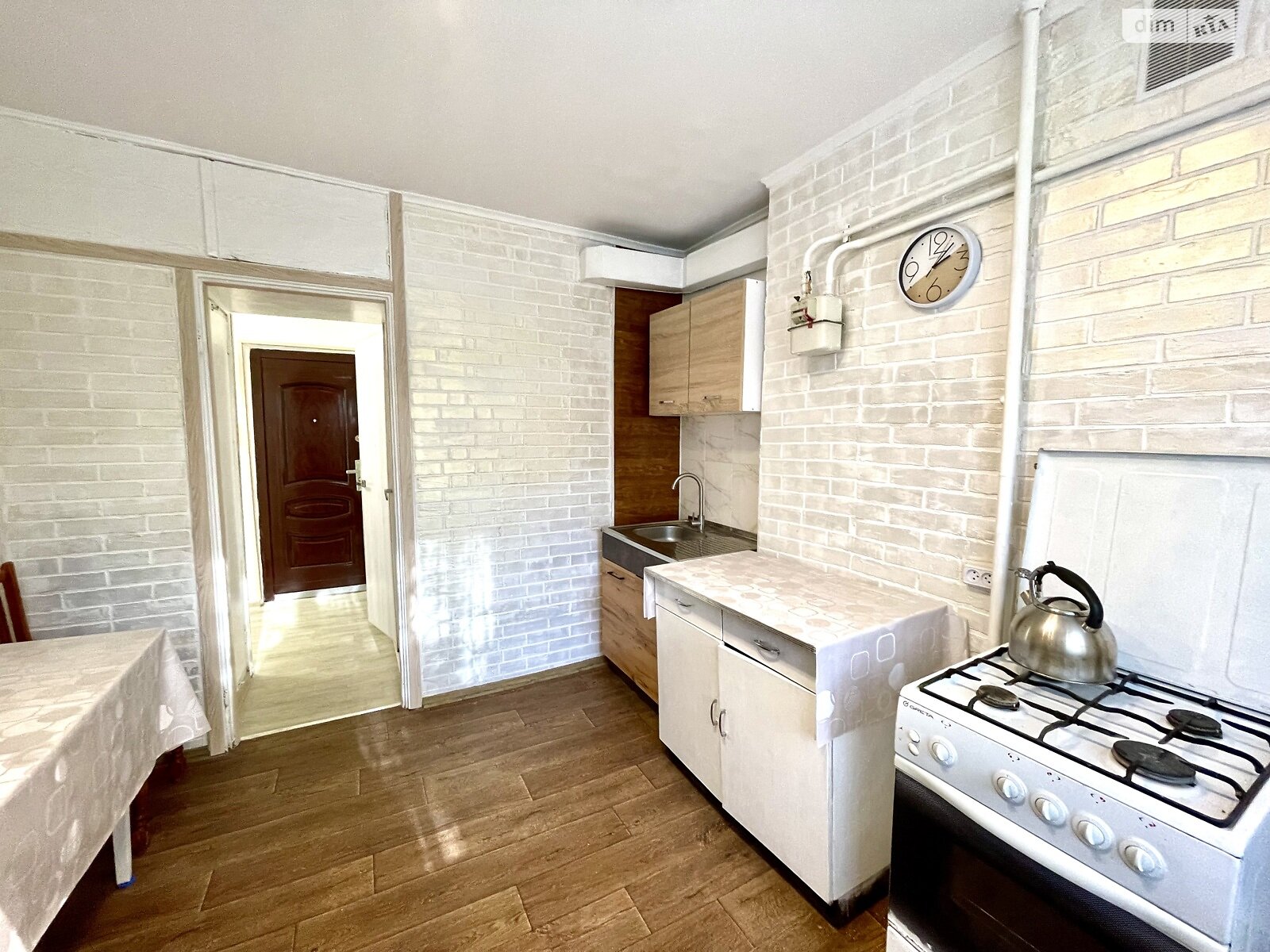 Продажа трехкомнатной квартиры в Николаеве, на просп. Мира, район Площадь Победы фото 1