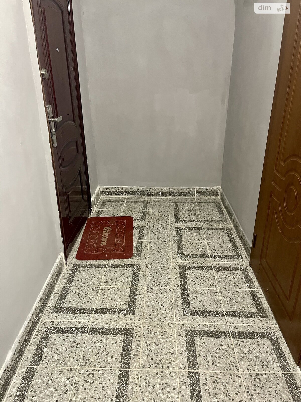 Продажа трехкомнатной квартиры в Николаеве, на просп. Мира, район Площадь Победы фото 1