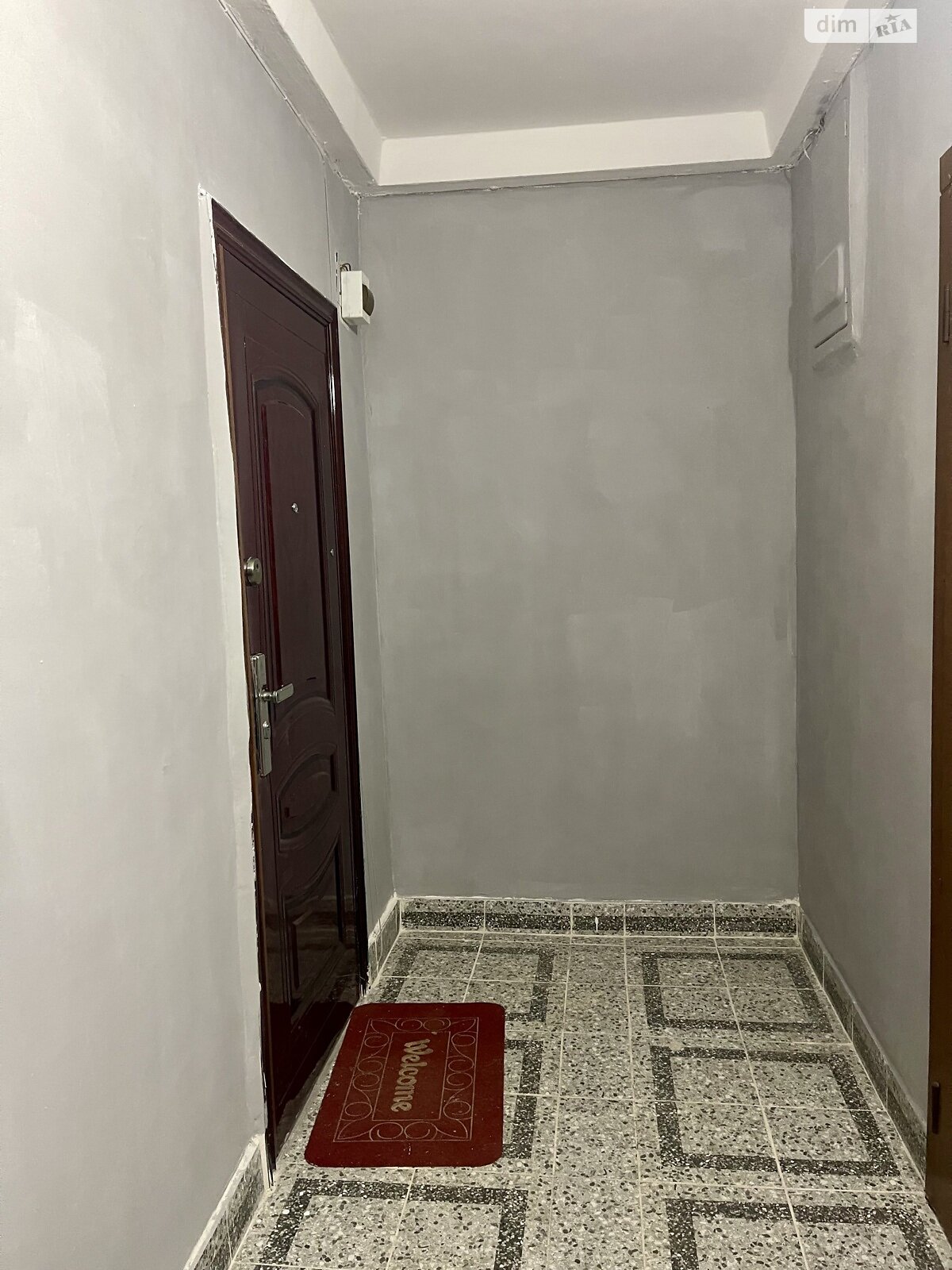 Продажа трехкомнатной квартиры в Николаеве, на просп. Мира, район Площадь Победы фото 1