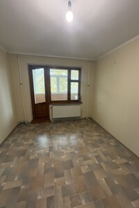 Продажа двухкомнатной квартиры в Николаеве, на просп. Мира, район Площадь Победы фото 2