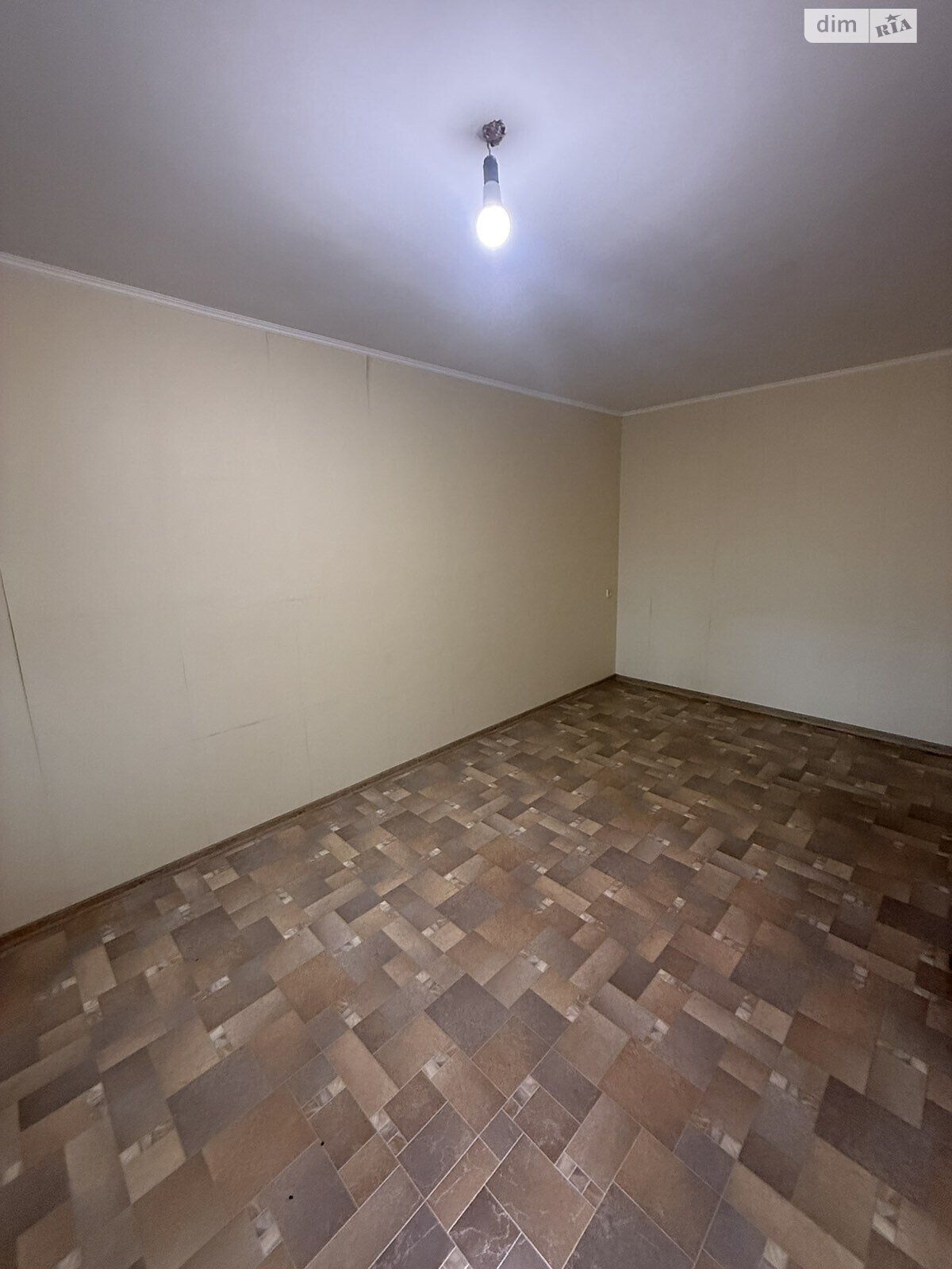 Продажа двухкомнатной квартиры в Николаеве, на просп. Мира, район Площадь Победы фото 1