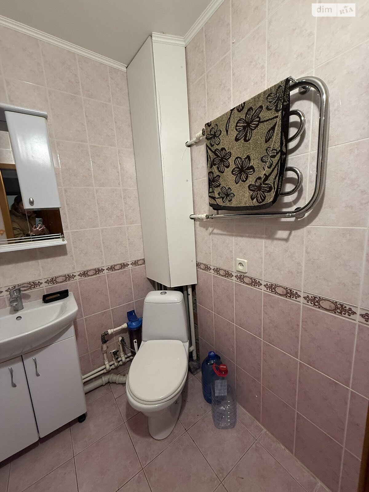 Продажа двухкомнатной квартиры в Николаеве, на просп. Мира, район Площадь Победы фото 1