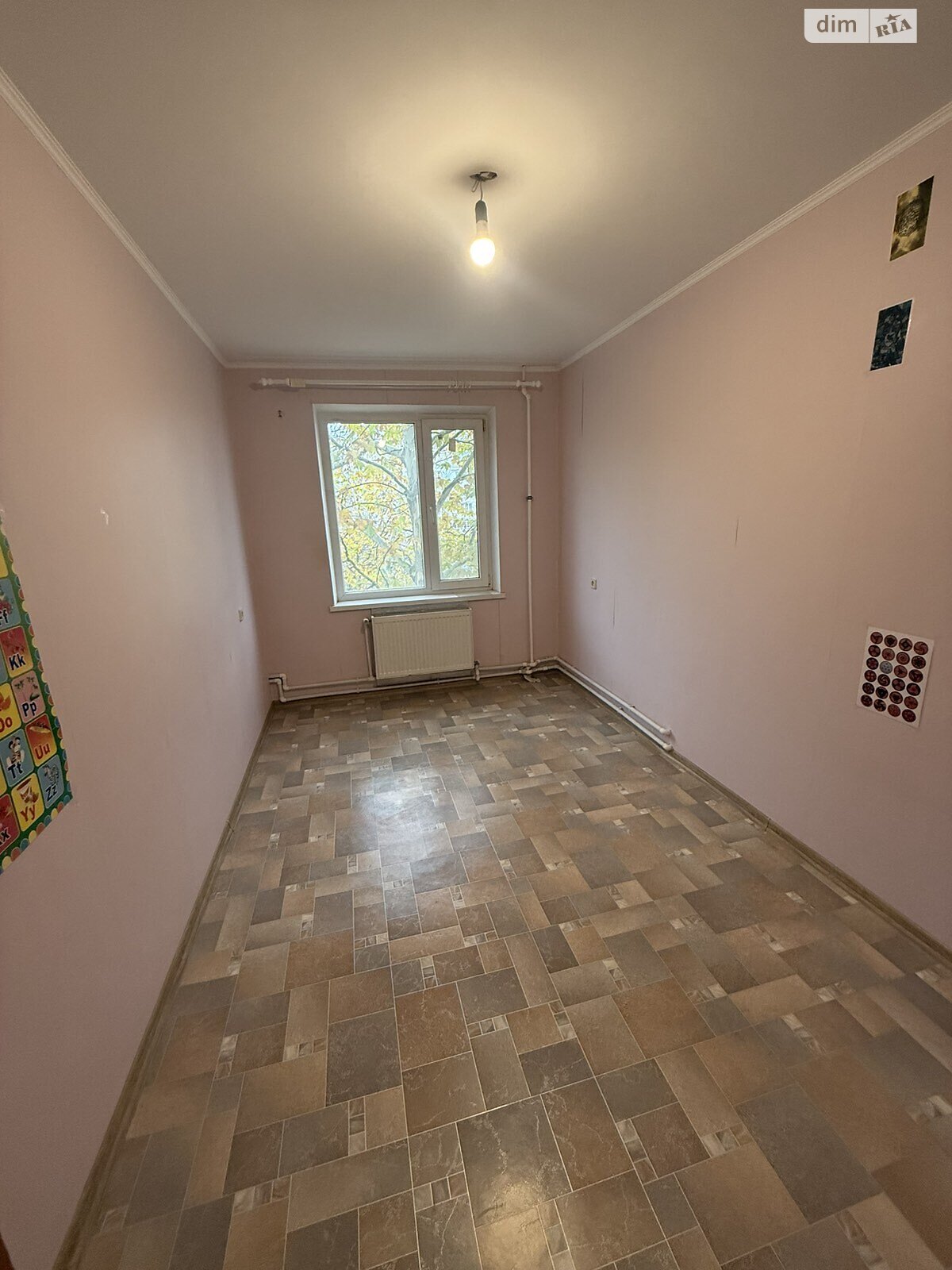 Продажа двухкомнатной квартиры в Николаеве, на просп. Мира, район Площадь Победы фото 1