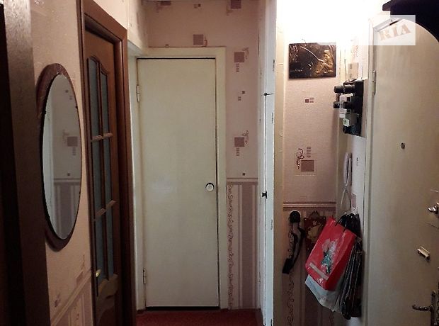 Продажа квартиры, 3 ком., Николаев, р‑н. Площадь Победы, Новозаводская улица Продажа квартиры, 3 ком., Николаев, р‑н. Площадь Победы, Новозаводская улица
