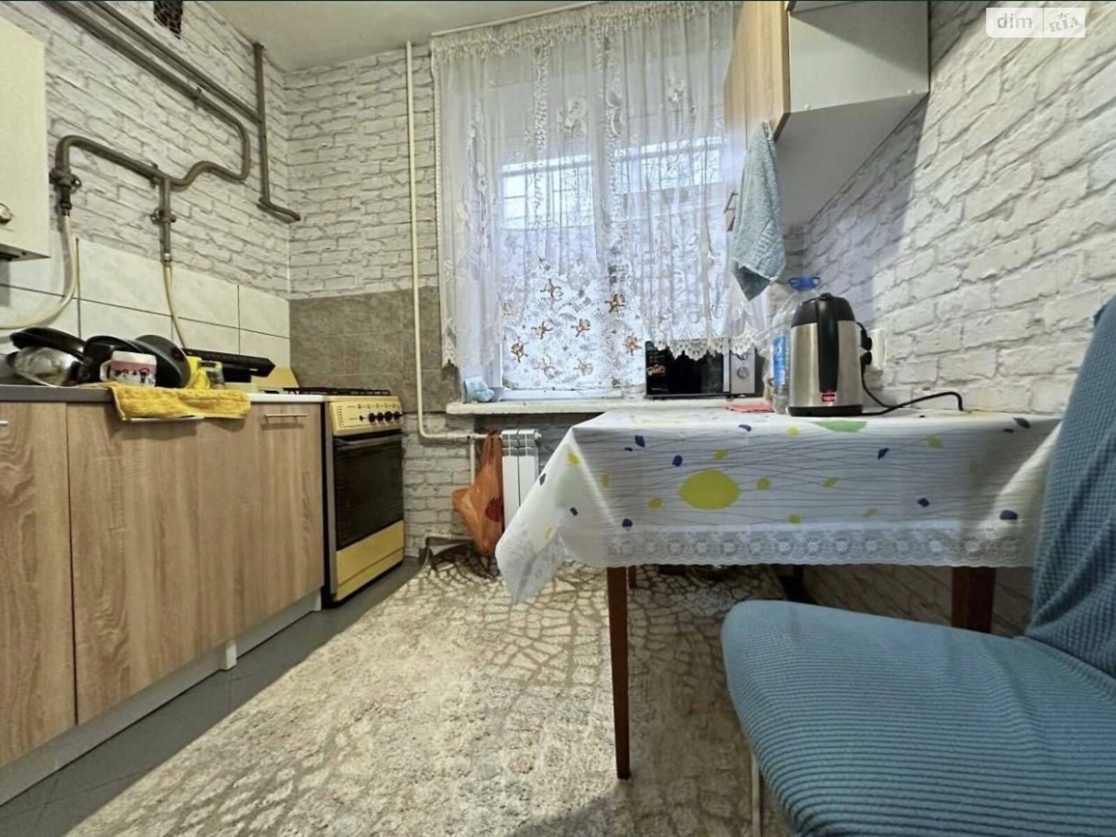 Продаж однокімнатної квартири в Миколаєві, на просп. мира, район Площа Перемоги фото 1 Продаж однокімнатної квартири в Миколаєві, на просп. мира, район Площа Перемоги фото 1
