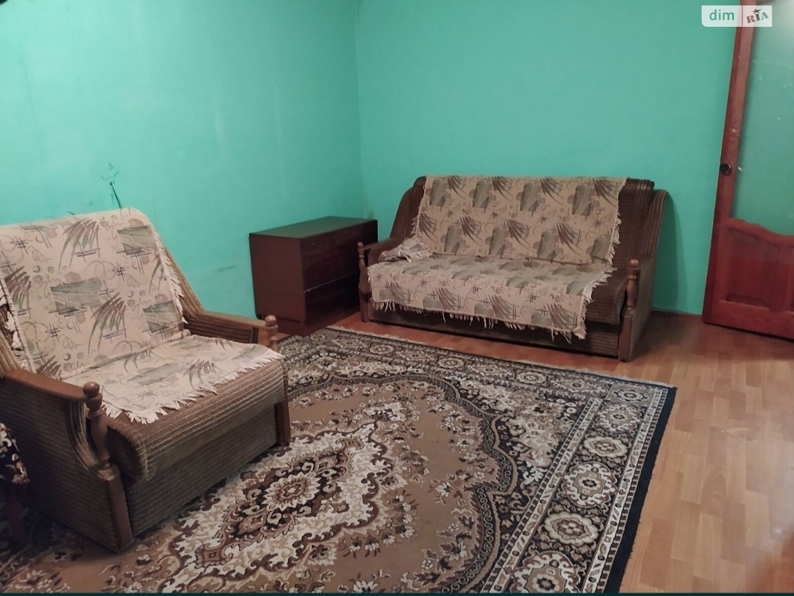 Продаж однокімнатної квартири в Миколаєві, на просп. мира, район Площа Перемоги фото 1 Продаж однокімнатної квартири в Миколаєві, на просп. мира, район Площа Перемоги фото 1