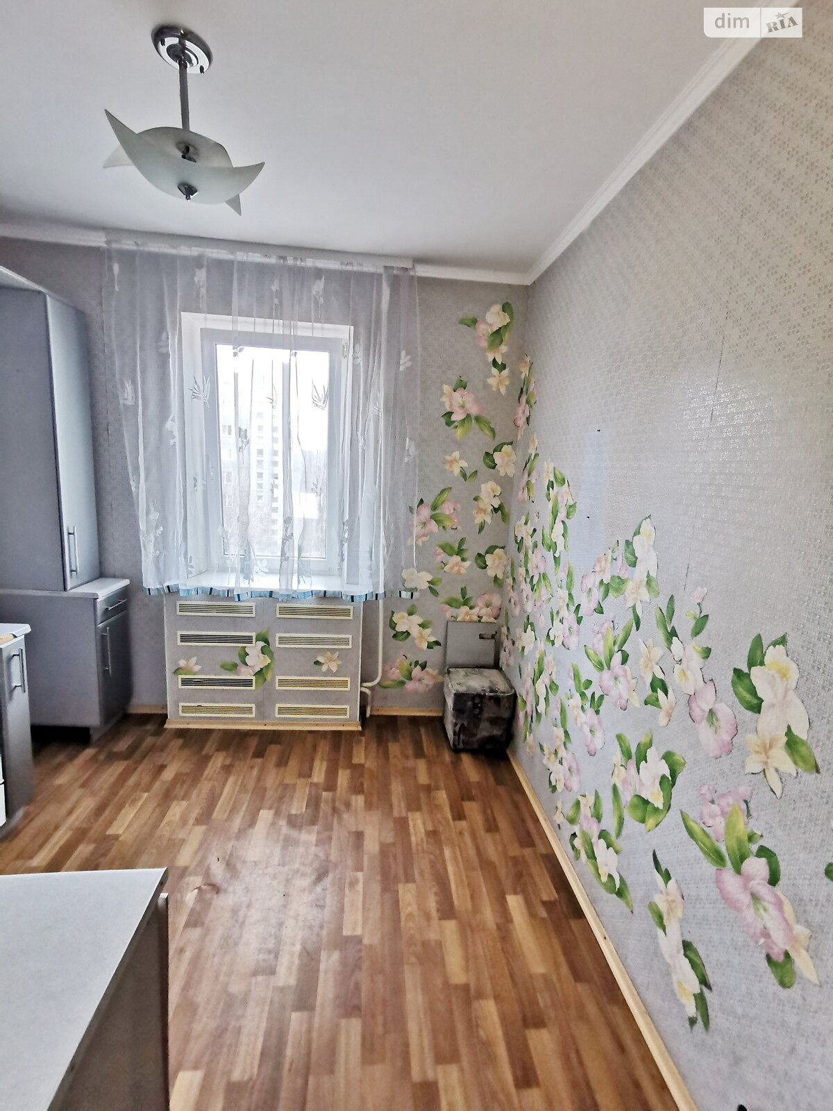 Продажа двухкомнатной квартиры в Николаеве, на 12 ул. Продольная, район Площадь Победы фото 1