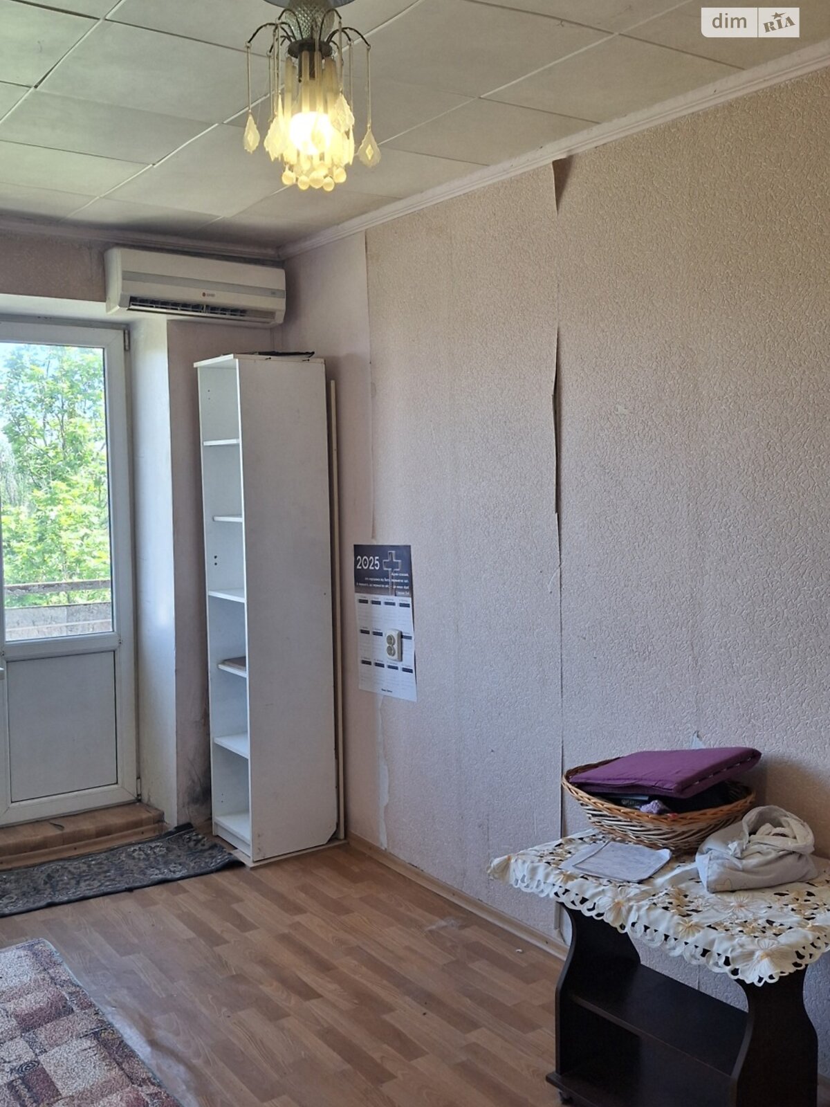 Продаж однокімнатної квартири в Миколаєві, на просп. Миру, район Площа Перемоги фото 1 Продаж однокімнатної квартири в Миколаєві, на просп. Миру, район Площа Перемоги фото 1