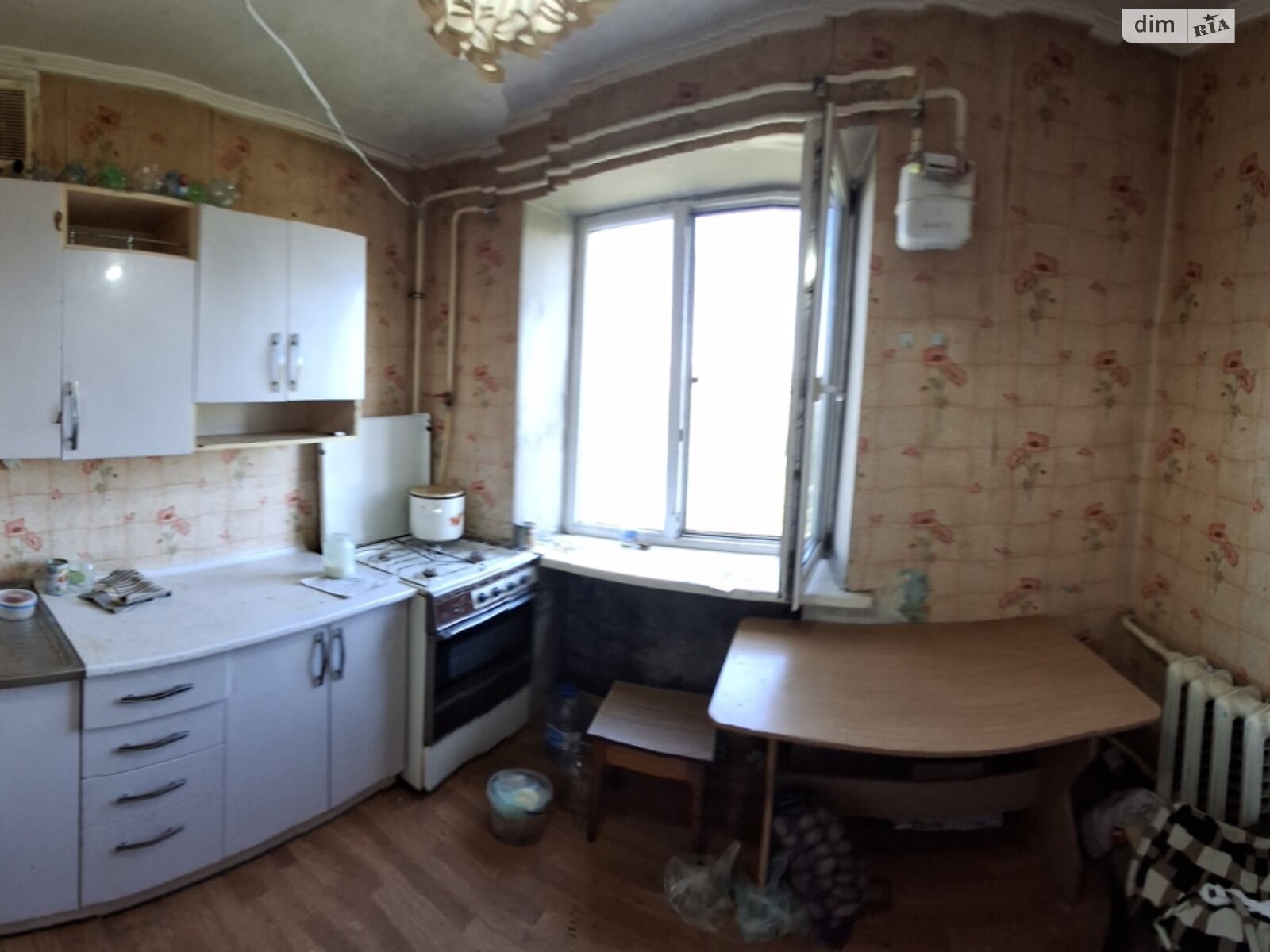 Продаж однокімнатної квартири в Миколаєві, на просп. Миру, район Площа Перемоги фото 1 Продаж однокімнатної квартири в Миколаєві, на просп. Миру, район Площа Перемоги фото 1