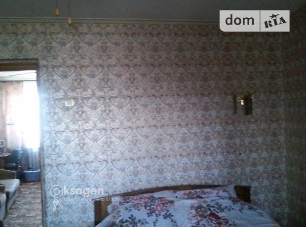 Продажа квартиры, 3 ком., Николаев, р‑н. Площадь Победы Продажа квартиры, 3 ком., Николаев, р‑н. Площадь Победы
