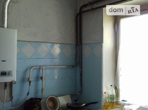Продажа квартиры, 2 ком., Николаев, р‑н. Площадь Победы Продажа квартиры, 2 ком., Николаев, р‑н. Площадь Победы