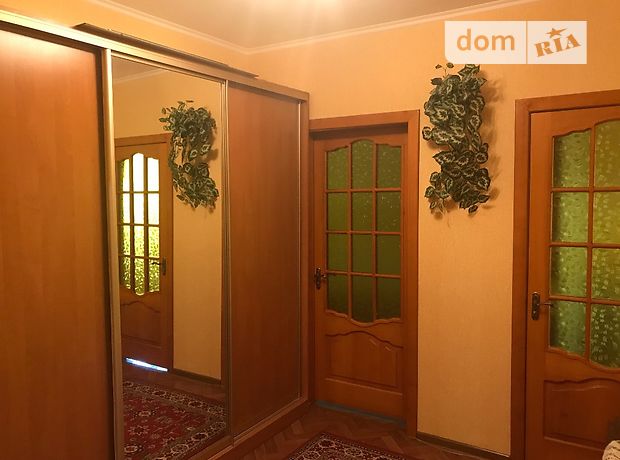 Продаж квартири, 3 кім., Миколаїв, р‑н. Площа Перемоги Продаж квартири, 3 кім., Миколаїв, р‑н. Площа Перемоги