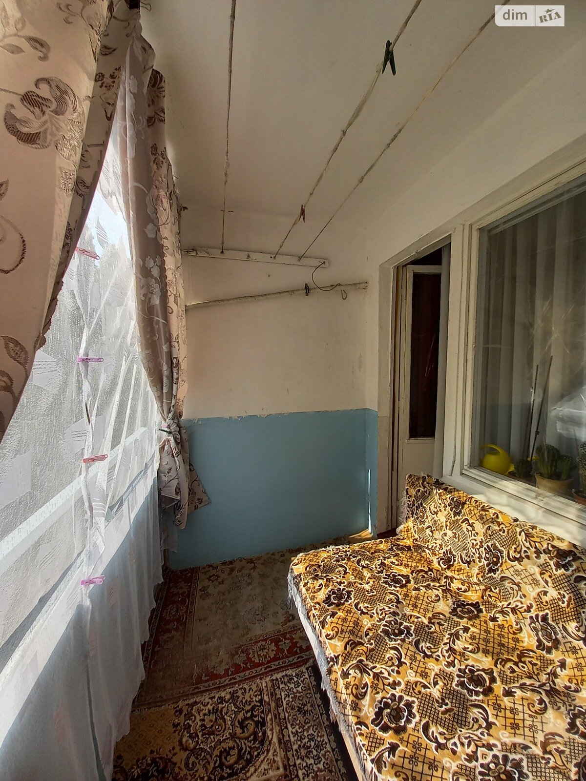 Продажа трехкомнатной квартиры в Николаеве, на просп. Мира, район Площадь Победы фото 1