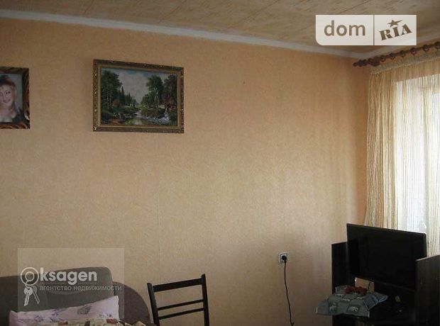 Продажа квартиры, 3 ком., Николаев, р‑н. Площадь Победы, Николаевская улица Продажа квартиры, 3 ком., Николаев, р‑н. Площадь Победы, Николаевская улица