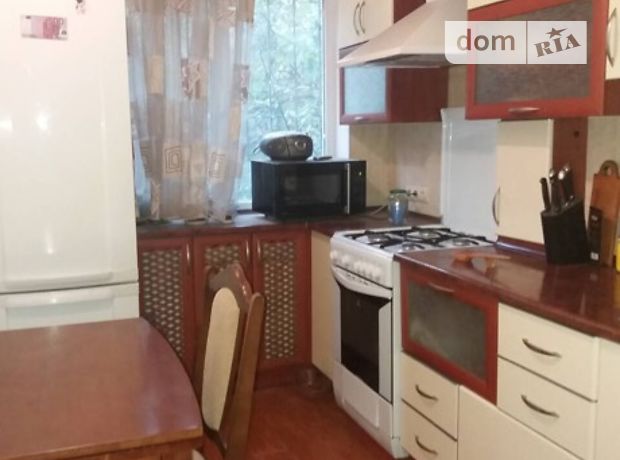 Продажа квартиры, 3 ком., Николаев, р‑н. Площадь Победы Продажа квартиры, 3 ком., Николаев, р‑н. Площадь Победы
