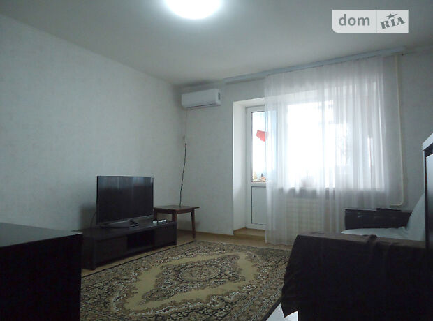Продажа однокомнатной квартиры в Николаеве, на ул. Пограничная 22 район Заводской фото 1 Продажа однокомнатной квартиры в Николаеве, на ул. Пограничная 22 район Заводской фото 1