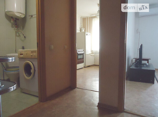 Продажа однокомнатной квартиры в Николаеве, на ул. Пограничная 22 район Заводской фото 1 Продажа однокомнатной квартиры в Николаеве, на ул. Пограничная 22 район Заводской фото 1