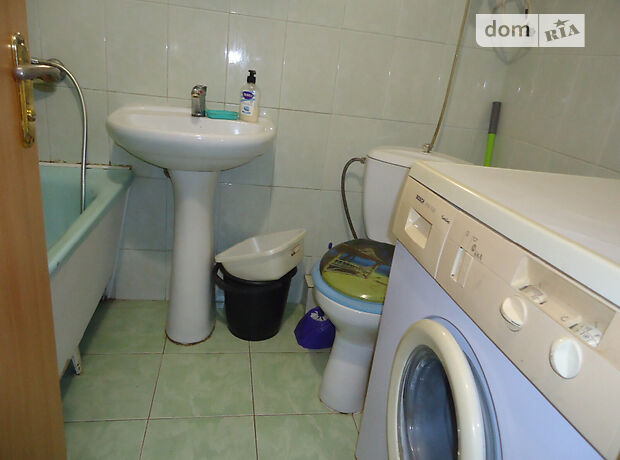Продажа однокомнатной квартиры в Николаеве, на ул. Пограничная 22 район Заводской фото 1 Продажа однокомнатной квартиры в Николаеве, на ул. Пограничная 22 район Заводской фото 1