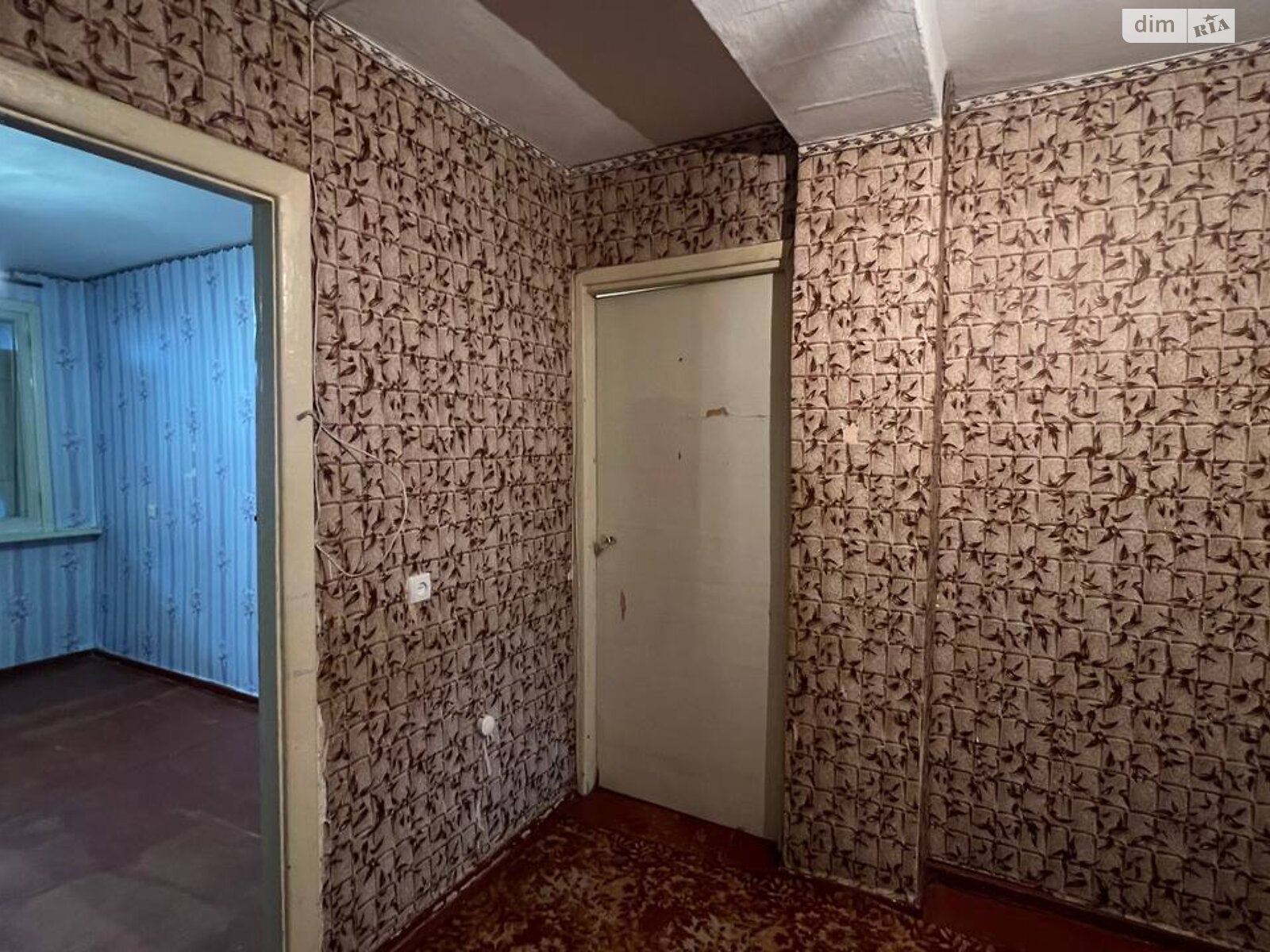 Продажа трехкомнатной квартиры в Николаеве, на ул. Пограничная, фото 1