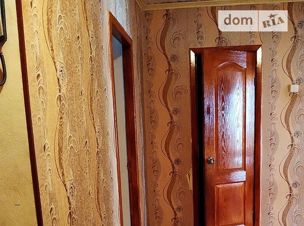 Продажа двухкомнатной квартиры в Николаеве, на ул. Центральная район Полигон фото 1 Продажа двухкомнатной квартиры в Николаеве, на ул. Центральная район Полигон фото 1
