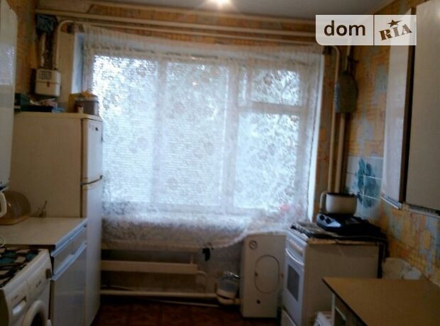 Продажа двухкомнатной квартиры в Николаеве, район Полигон фото 1 Продажа двухкомнатной квартиры в Николаеве, район Полигон фото 1