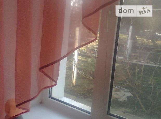 Продажа двухкомнатной квартиры в Николаеве, район Полигон фото 1 Продажа двухкомнатной квартиры в Николаеве, район Полигон фото 1