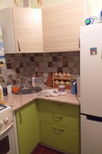Продаж двокімнатної квартири в Миколаєві, на вул. Яворницького Дмитра, район Селище Горького фото 2