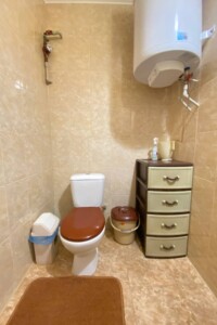 Продажа пятикомнатной квартиры в Николаеве, на ул. Яворницкого Дмитрия 2Б, район Поселок Горького фото 2