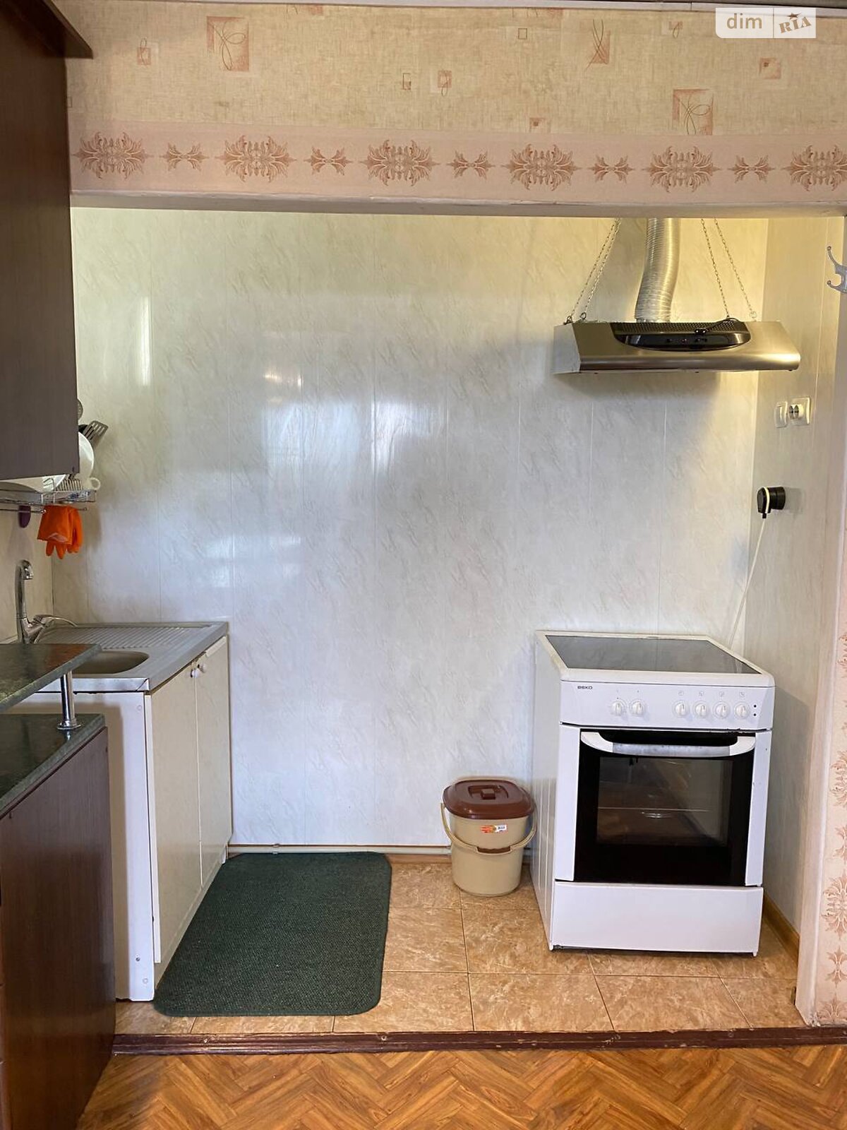 Продаж п`ятикімнатної квартири в Миколаєві, на вул. Яворницького Дмитра 2Б, район Селище Горького фото 1 Продаж п`ятикімнатної квартири в Миколаєві, на вул. Яворницького Дмитра 2Б, район Селище Горького фото 1