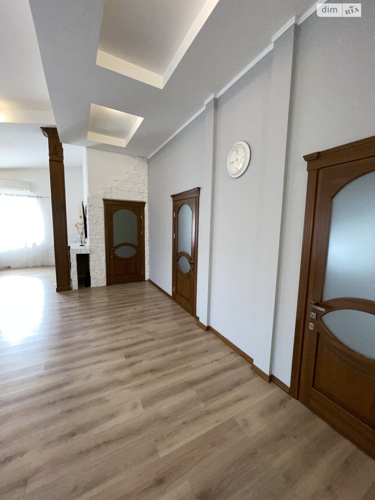 Продажа трехкомнатной квартиры в Николаеве, на ул. Потемкинская, фото 1