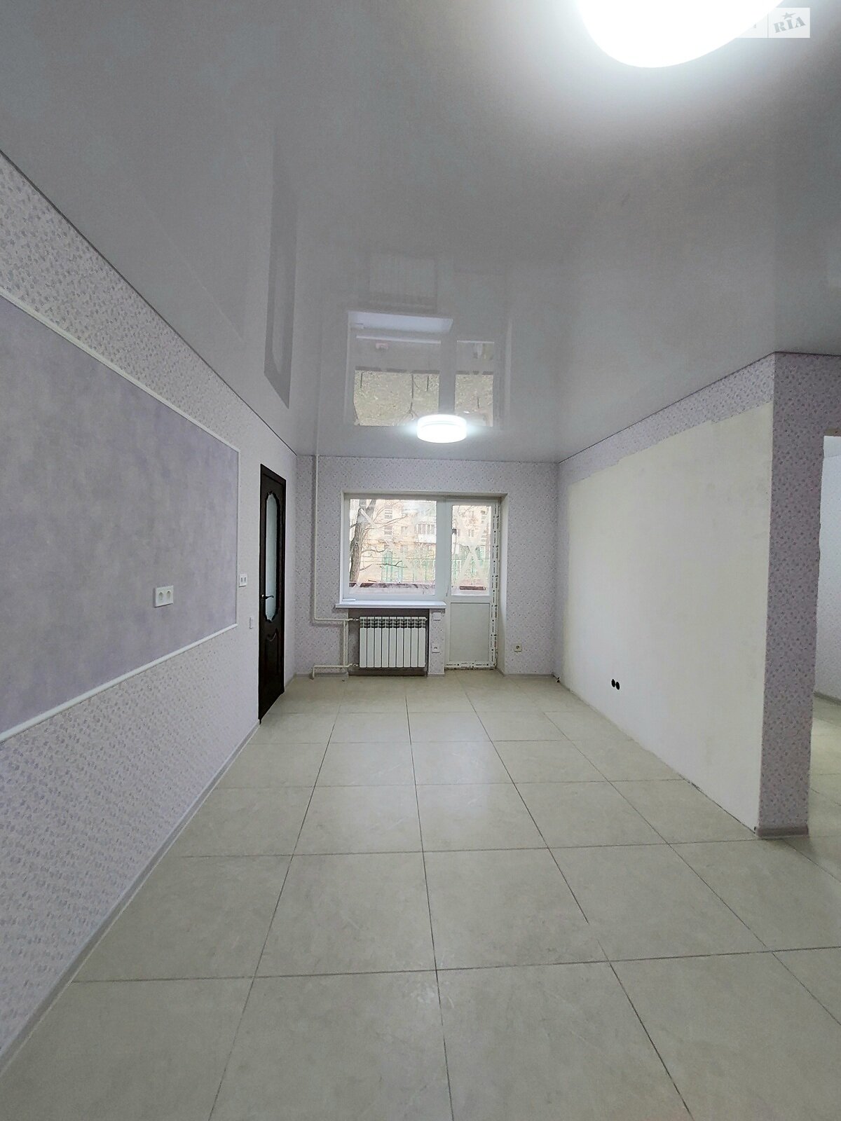 Продажа двухкомнатной квартиры в Николаеве, на ул. Профессора Бузника, фото 1