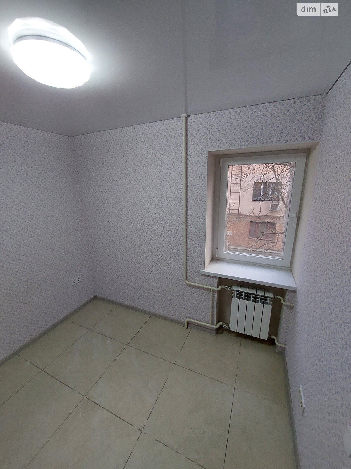 Продажа двухкомнатной квартиры в Николаеве, на ул. Профессора Бузника, фото 1
