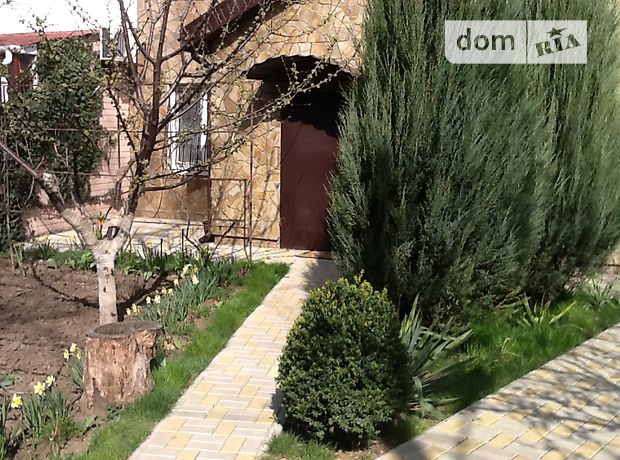 Продажа квартиры, 4 ком., Николаев, р‑н. Проспект Мира, 1-я Линия Продажа квартиры, 4 ком., Николаев, р‑н. Проспект Мира, 1-я Линия