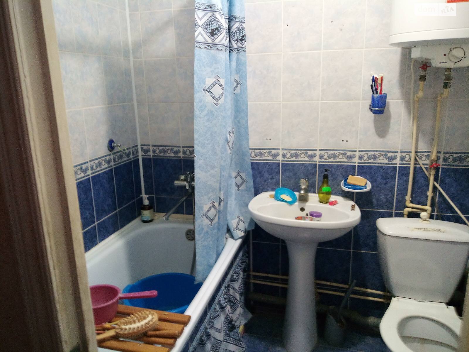 Продаж двокімнатної квартири в Миколаєві, на просп. Миру 27А, фото 1 Продаж двокімнатної квартири в Миколаєві, на просп. Миру 27А, фото 1