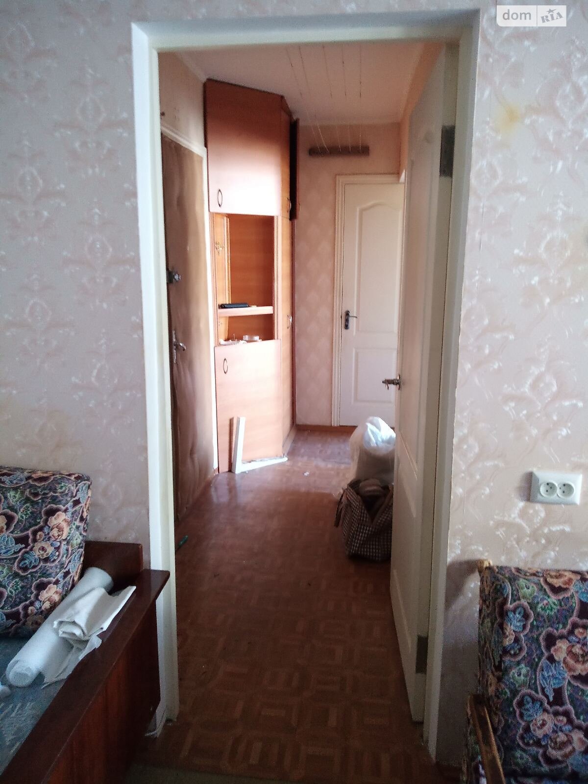 Продаж двокімнатної квартири в Миколаєві, на просп. Миру 27А, фото 1 Продаж двокімнатної квартири в Миколаєві, на просп. Миру 27А, фото 1