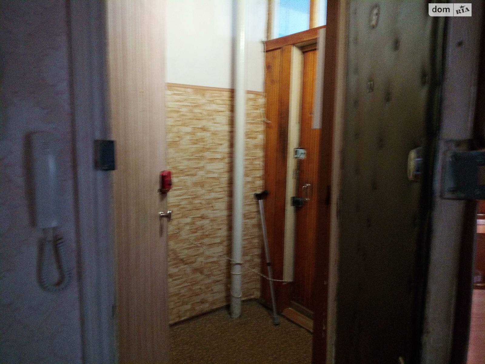 Продаж двокімнатної квартири в Миколаєві, на просп. Миру 27А, фото 1 Продаж двокімнатної квартири в Миколаєві, на просп. Миру 27А, фото 1