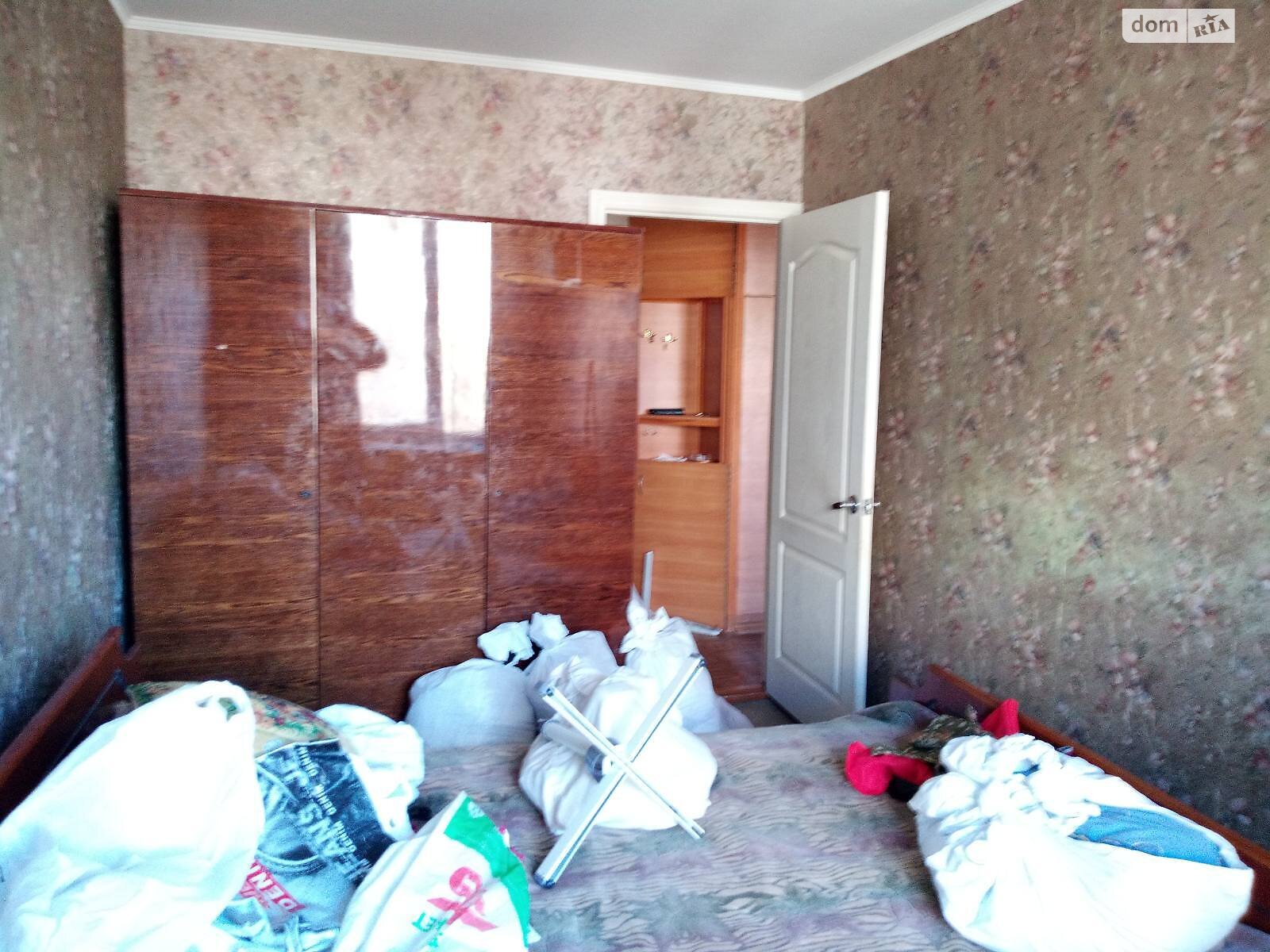 Продаж двокімнатної квартири в Миколаєві, на просп. Миру 27А, фото 1 Продаж двокімнатної квартири в Миколаєві, на просп. Миру 27А, фото 1