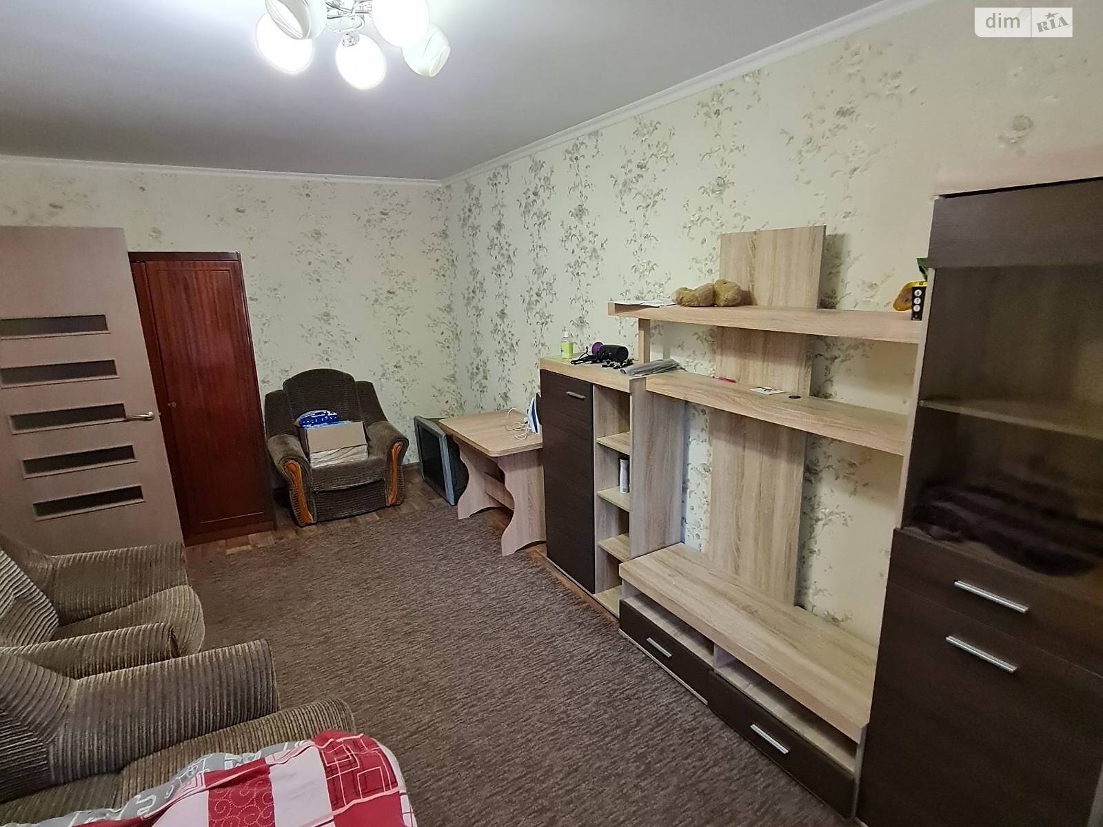 Продаж однокімнатної квартири в Миколаєві, на просп. Миру, фото 1 Продаж однокімнатної квартири в Миколаєві, на просп. Миру, фото 1