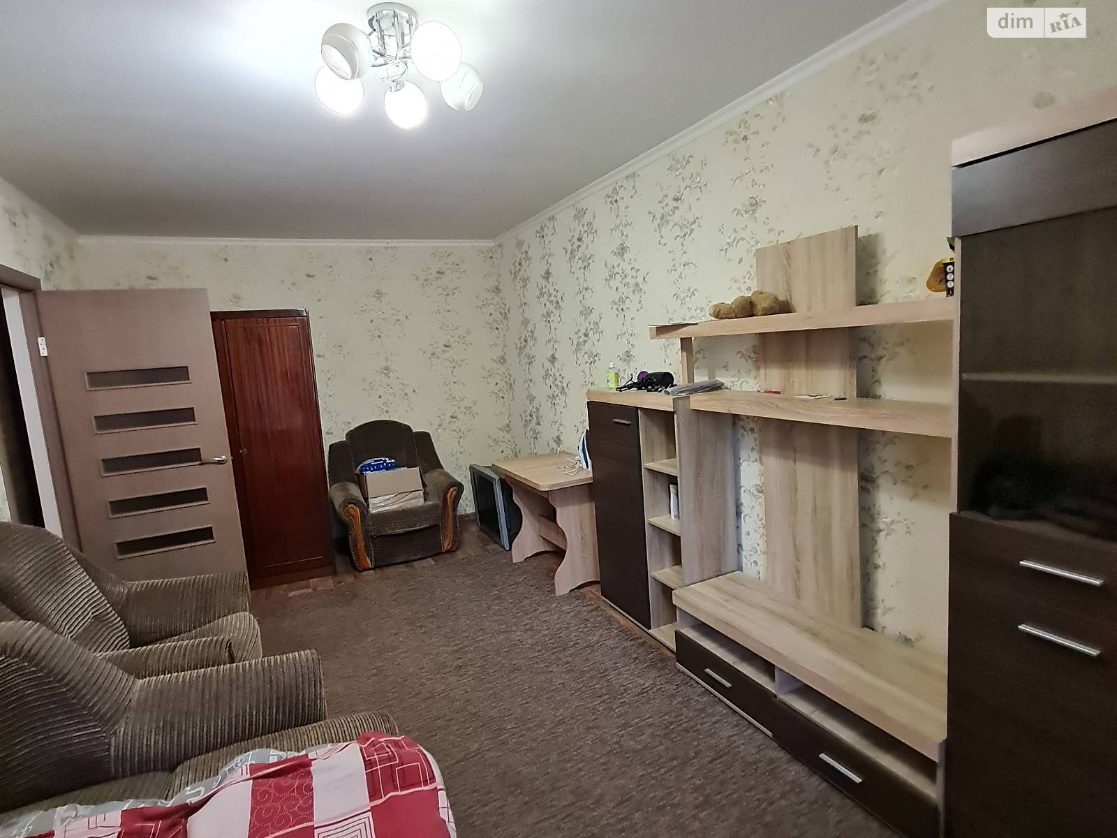 Продаж однокімнатної квартири в Миколаєві, на просп. Миру, фото 1 Продаж однокімнатної квартири в Миколаєві, на просп. Миру, фото 1