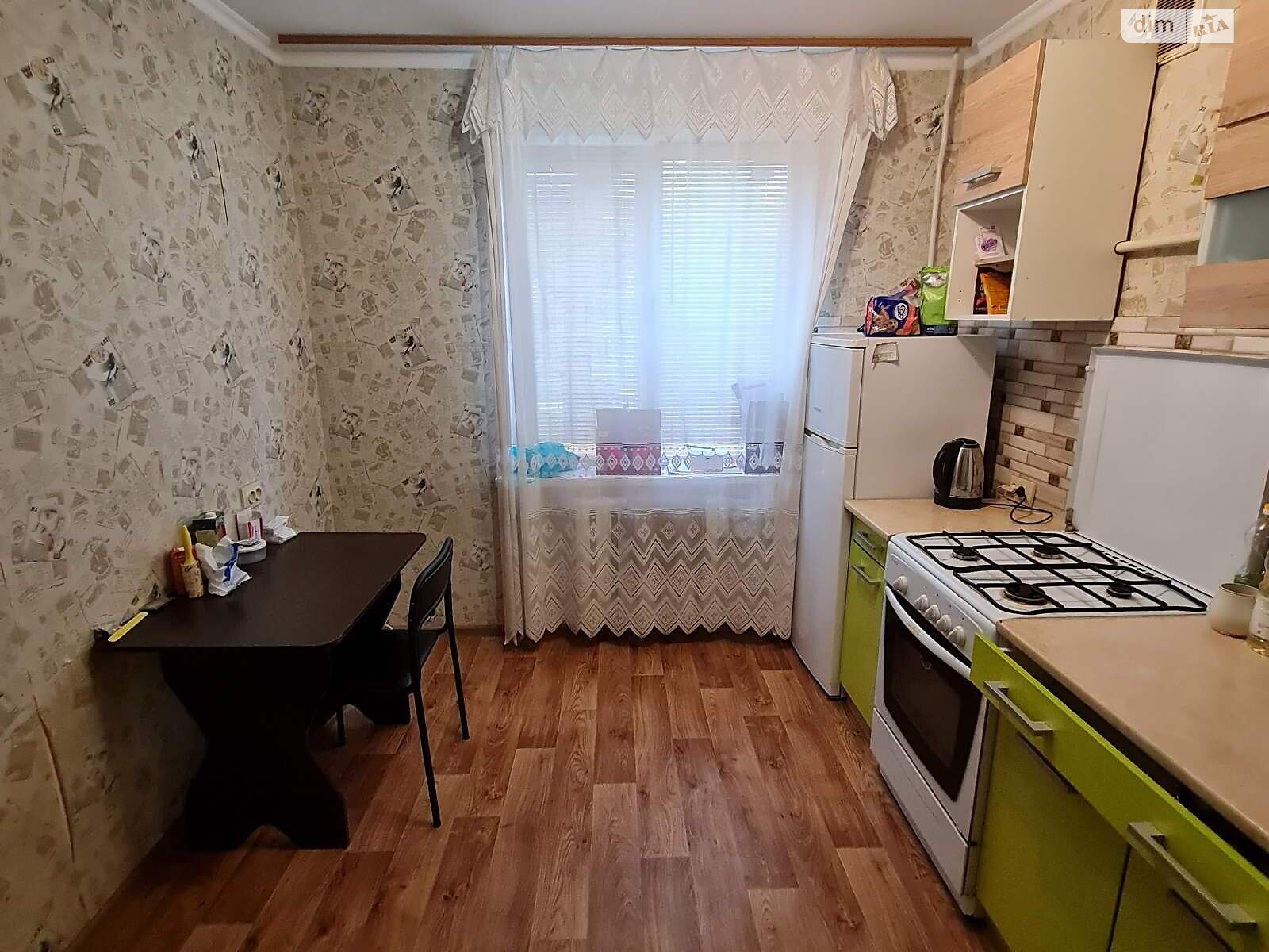 Продаж однокімнатної квартири в Миколаєві, на просп. Миру, фото 1 Продаж однокімнатної квартири в Миколаєві, на просп. Миру, фото 1