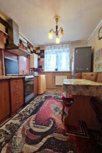 Продажа трехкомнатной квартиры в Николаеве, на просп. Мира 17В, фото 2