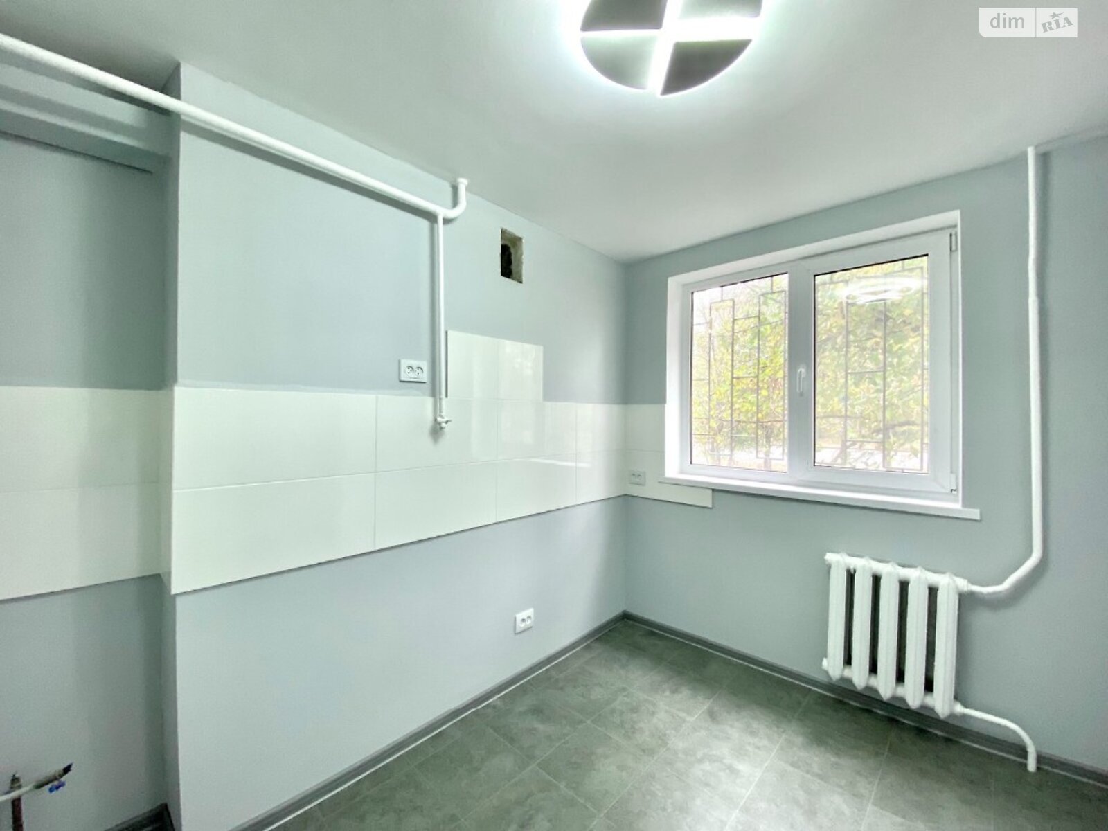 Продажа трехкомнатной квартиры в Николаеве, на ул. Космонавтов, фото 1 Продажа трехкомнатной квартиры в Николаеве, на ул. Космонавтов, фото 1