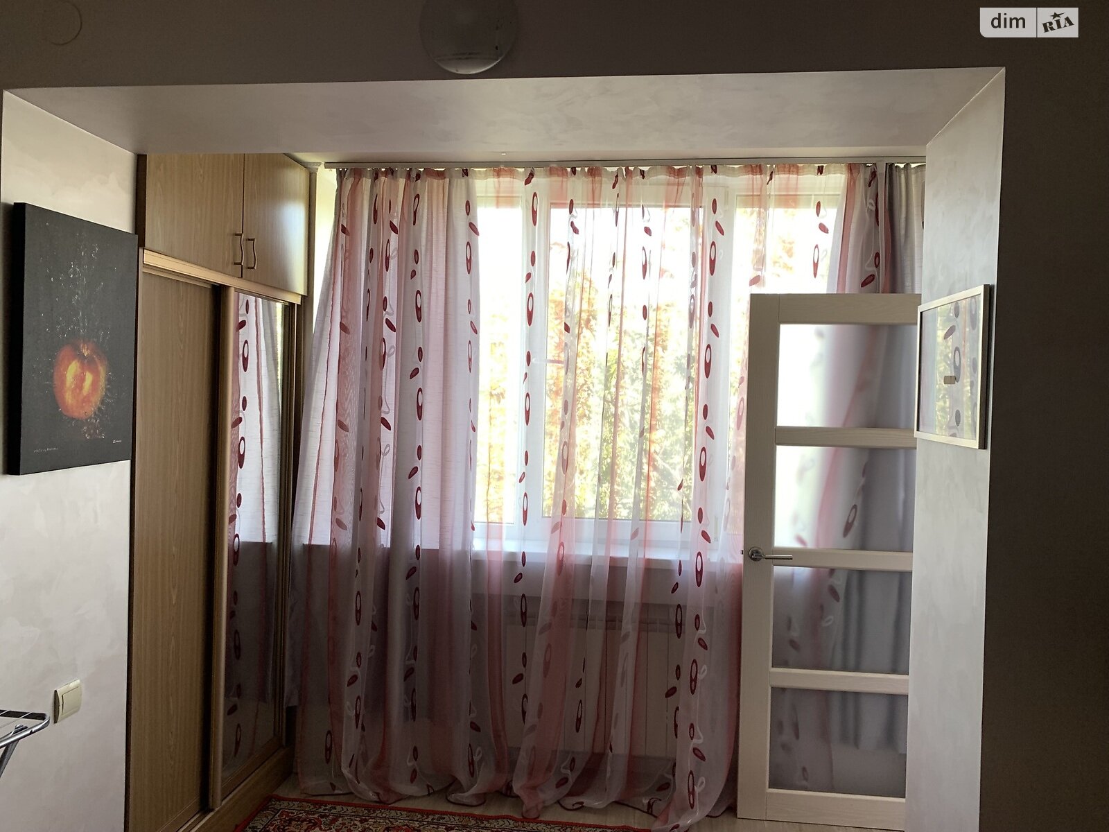 Продаж трикімнатної квартири в Миколаєві, на вул. Космонавтів, фото 1 Продаж трикімнатної квартири в Миколаєві, на вул. Космонавтів, фото 1